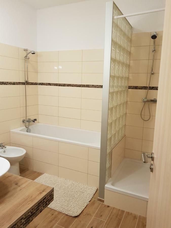 Ferienwohnungen Albstadt Εξωτερικό φωτογραφία
